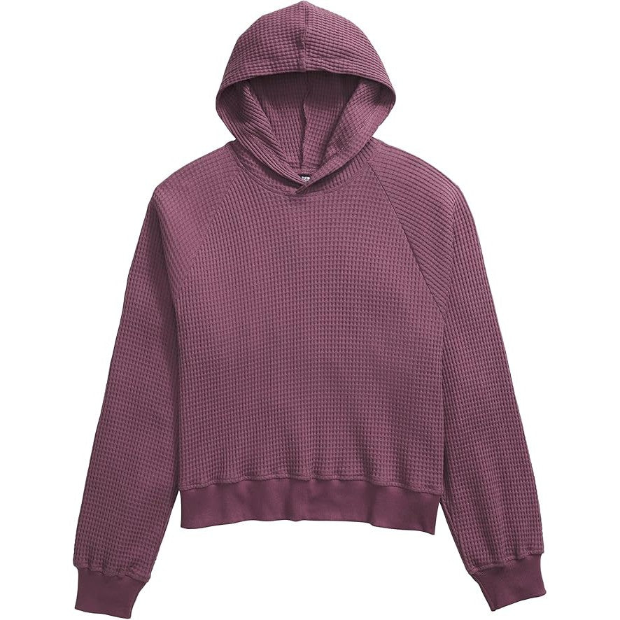 The North Face Women's Chabot Hoodie-Killington Sports