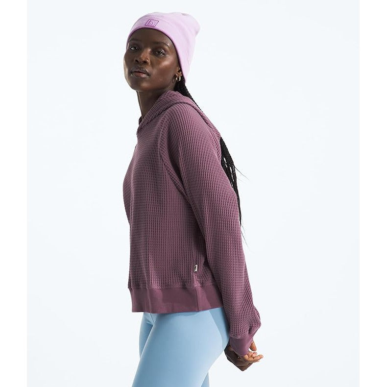 The North Face Women's Chabot Hoodie-Killington Sports