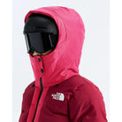 The North Face Women's Cold Spell Cropped Down Jacket-Killington Sports