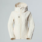 The North Face Women's Descendit Jacket-Killington Sports