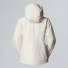 The North Face Women's Descendit Jacket-Killington Sports