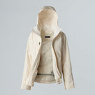 The North Face Women's Descendit Jacket-Killington Sports