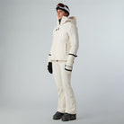 The North Face Women's Descendit Jacket-Killington Sports