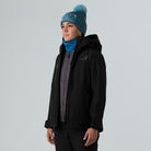 The North Face Women's Descendit Jacket-Killington Sports