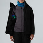 The North Face Women's Descendit Jacket-Killington Sports
