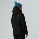 The North Face Women's Descendit Jacket-Killington Sports