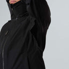 The North Face Women's Descendit Jacket-Killington Sports