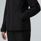 The North Face Women's Descendit Jacket-Killington Sports