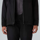 The North Face Women's Descendit Jacket-Killington Sports
