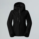 The North Face Women's Descendit Jacket-Killington Sports