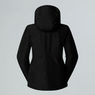The North Face Women's Descendit Jacket-Killington Sports