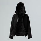The North Face Women's Descendit Jacket-Killington Sports