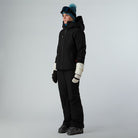 The North Face Women's Descendit Jacket-Killington Sports