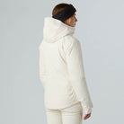 The North Face Women's Descendit Jacket-Killington Sports