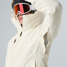 The North Face Women's Descendit Jacket-Killington Sports