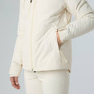 The North Face Women's Descendit Jacket-Killington Sports