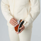 The North Face Women's Descendit Jacket-Killington Sports