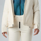 The North Face Women's Descendit Jacket-Killington Sports