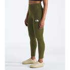 The North Face Women's FD Pro 160 Tight-Killington Sports
