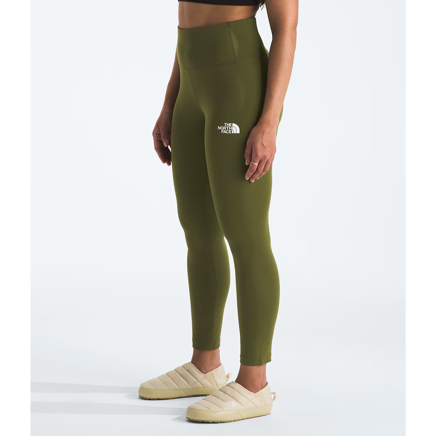 The North Face Women's FD Pro 160 Tight-Killington Sports