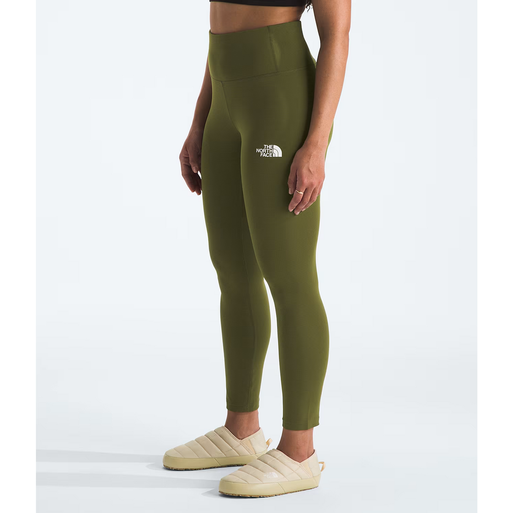 The North Face Women's FD Pro 160 Tight-Killington Sports