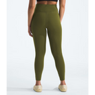 The North Face Women's FD Pro 160 Tight-Killington Sports