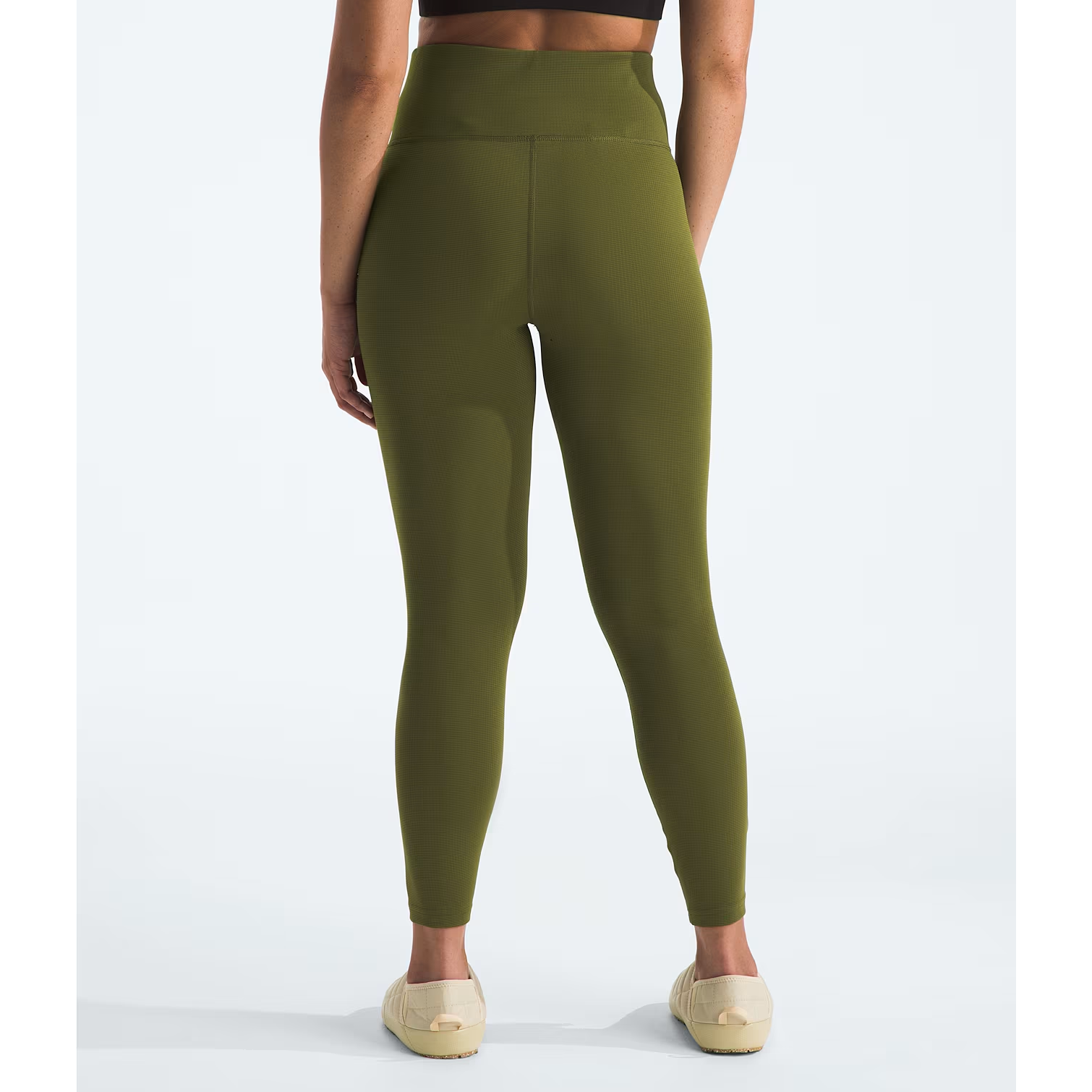 The North Face Women's FD Pro 160 Tight-Killington Sports