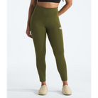 The North Face Women's FD Pro 160 Tight-Killington Sports