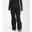 The North Face Women's Freddom Insulated Pant-Killington Sports