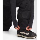 The North Face Women's Freddom Insulated Pant-Killington Sports