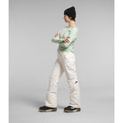 The North Face Women's Freddom Insulated Pant-Killington Sports