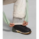 The North Face Women's Freddom Insulated Pant-Killington Sports