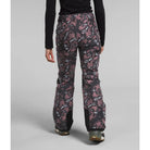 The North Face Women's Freddom Insulated Pant-Killington Sports