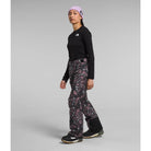 The North Face Women's Freddom Insulated Pant-Killington Sports