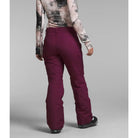 The North Face Women's Freddom Insulated Pant-Killington Sports
