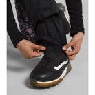 The North Face Women's Freddom Insulated Pant-Killington Sports