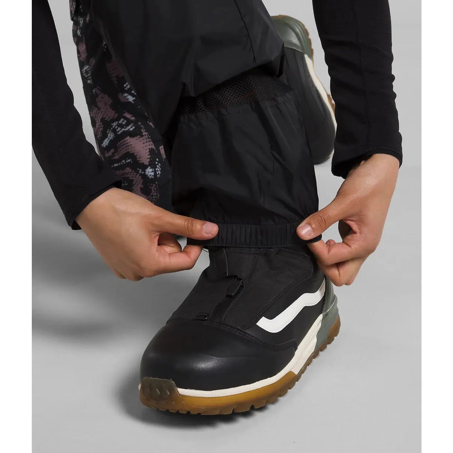 The North Face Women's Freddom Insulated Pant-Killington Sports