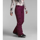 The North Face Women's Freddom Insulated Pant-Killington Sports