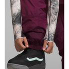 The North Face Women's Freddom Insulated Pant-Killington Sports