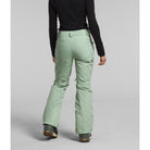The North Face Women's Freddom Insulated Pant-Killington Sports