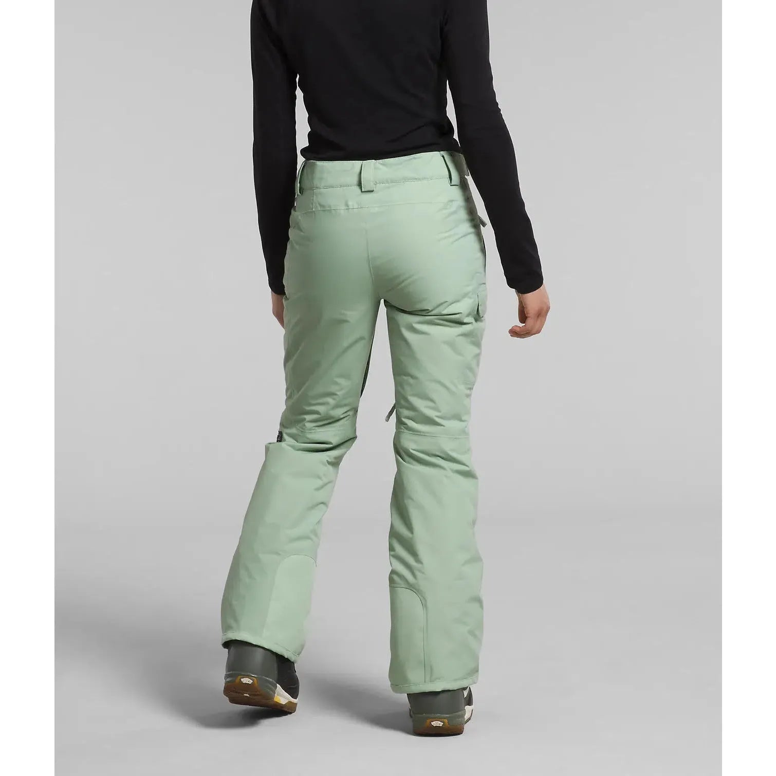 The North Face Women's Freddom Insulated Pant-Killington Sports