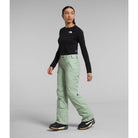 The North Face Women's Freddom Insulated Pant-Killington Sports