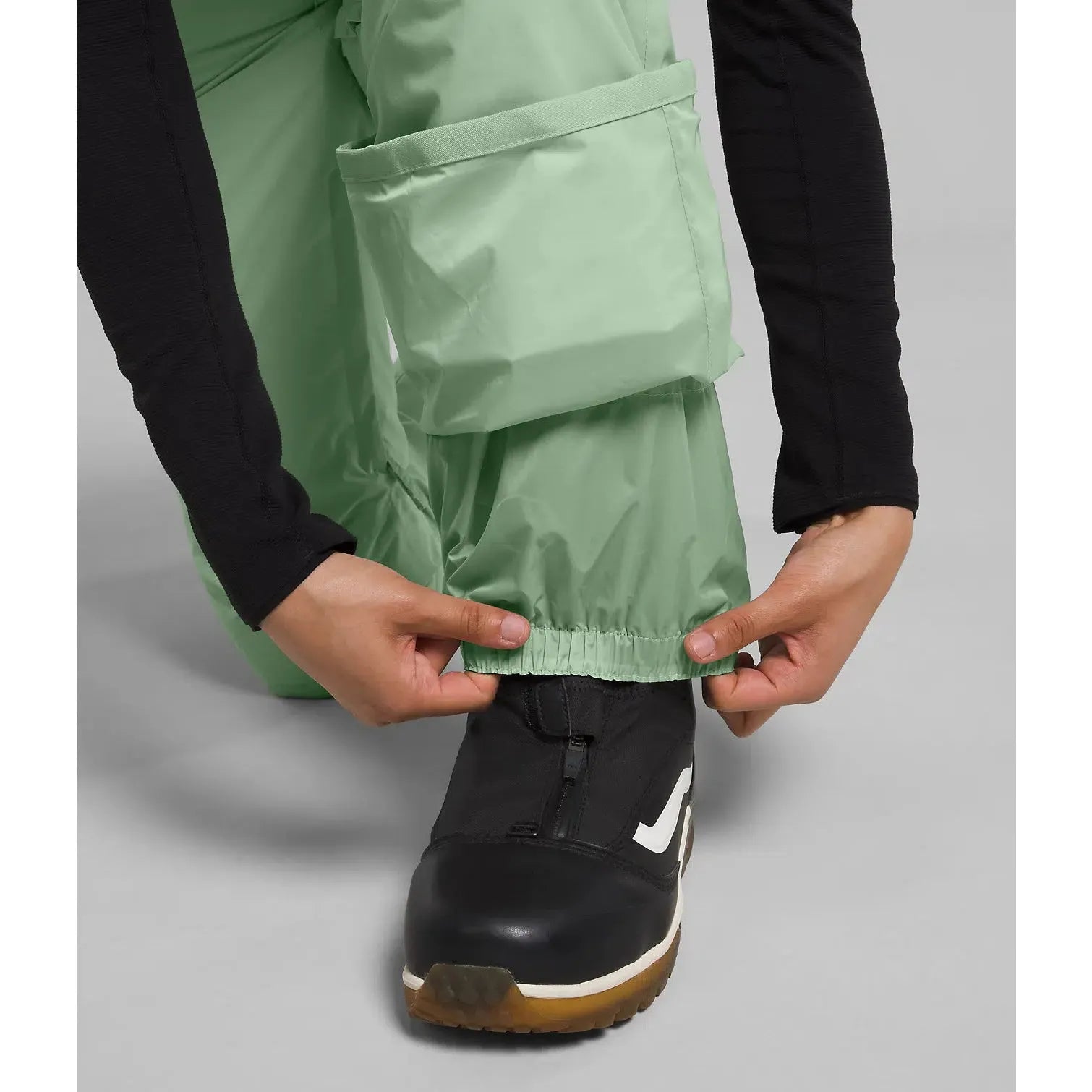 The North Face Women's Freddom Insulated Pant-Killington Sports