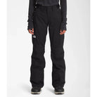 The North Face Women's Freddom Insulated Pant-TNF Black-Killington Sports