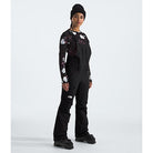 The North Face Women's Freedom Bib-Killington Sports