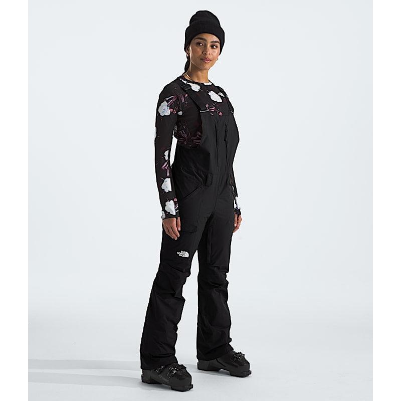 The North Face Women's Freedom Bib-Killington Sports