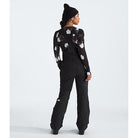 The North Face Women's Freedom Bib-Killington Sports