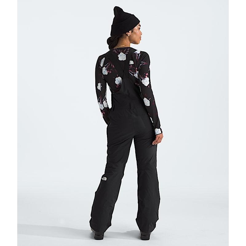 The North Face Women's Freedom Bib-Killington Sports