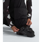The North Face Women's Freedom Bib-Killington Sports