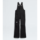 The North Face Women's Freedom Bib-Killington Sports